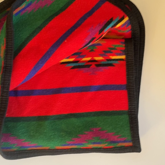 Pendleton baby blankets - Picture 2 of 4